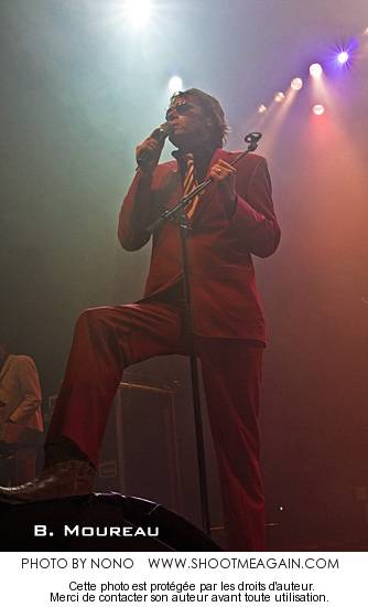 Daan à Mons (Riffs'n'Bips Fest.), le 13-10-2007, par Nono — 16 sur 23